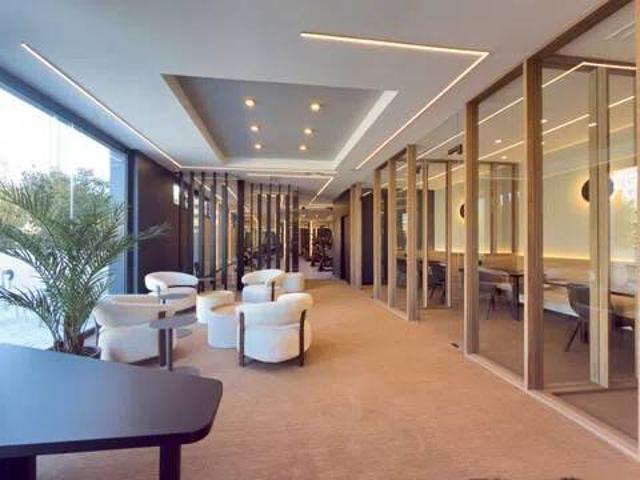 Piso en venta en Abrera, Barcelona