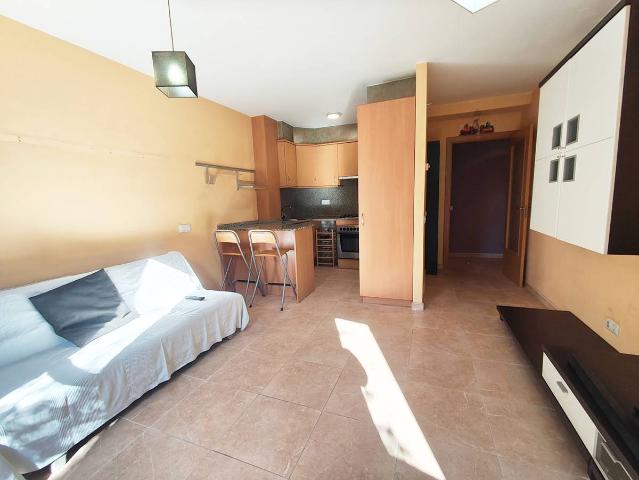Piso en venta en Abrera, Barcelona