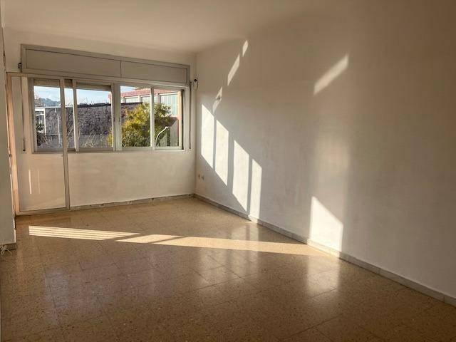Piso en venta en Abrera, Barcelona