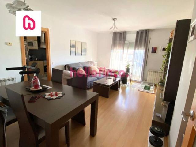 Piso en venta en Baix Llobregat, Catalunya