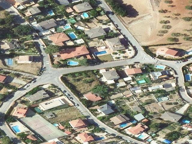 Piso en venta en Baix Llobregat, Catalunya