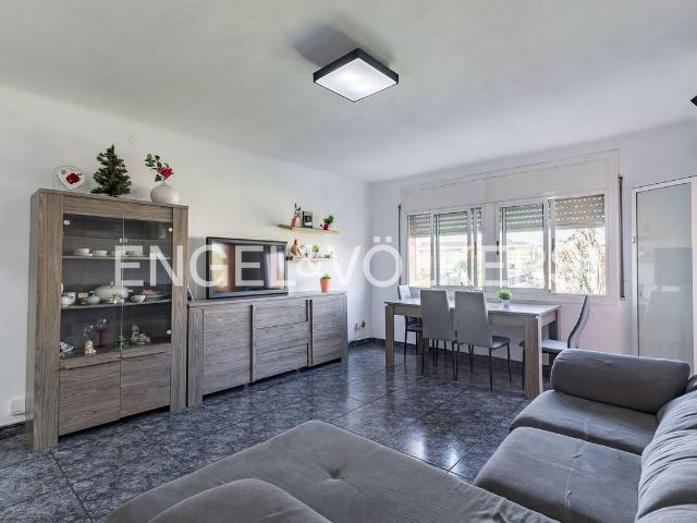 Piso en venta en Baix Llobregat, Catalunya