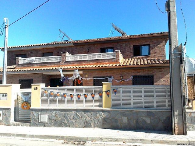 Piso en venta en Abrera, Barcelona