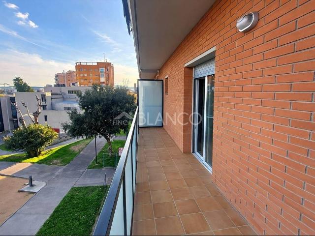 Piso en venta en Baix Llobregat, Catalunya