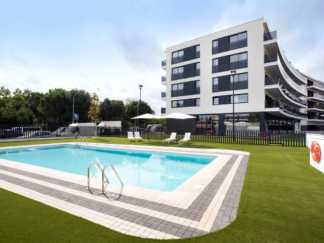 Piso en venta en Abrera, Barcelona