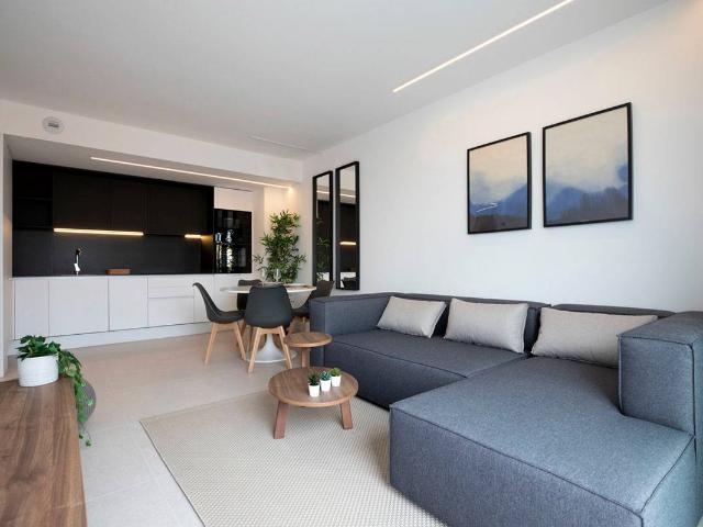 Piso en venta en Abrera, Barcelona