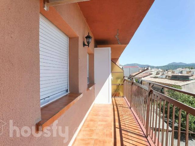 Piso en venta en Baix Llobregat, Catalunya