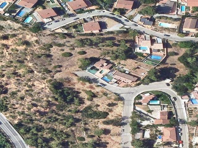 Piso en venta en Baix Llobregat, Catalunya