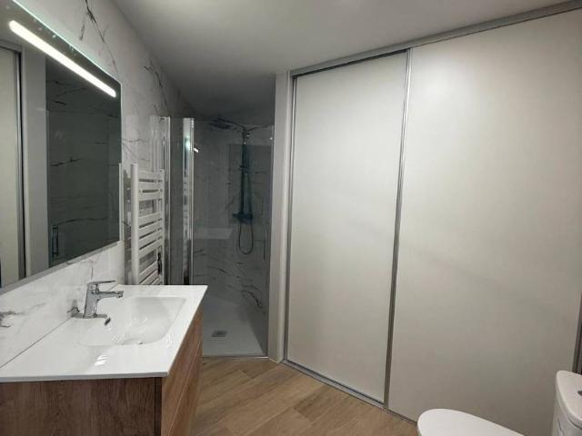 Piso en venta en Abrera, Barcelona