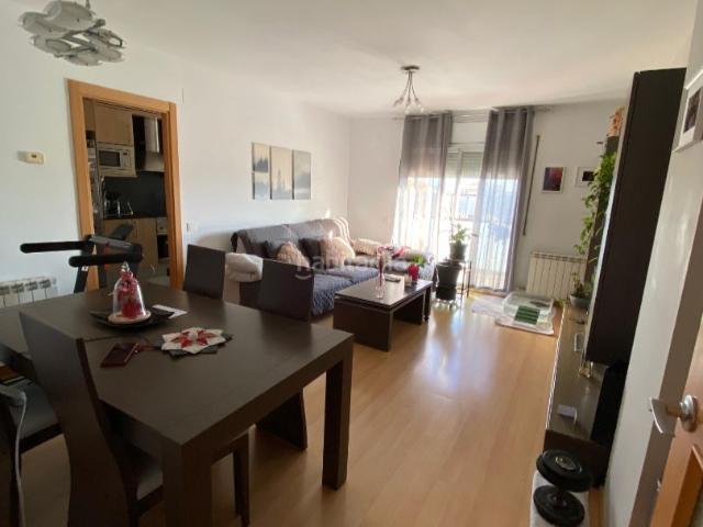 Piso en venta en Baix Llobregat, Catalunya