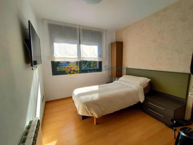 Piso en venta en Abrera, Barcelona