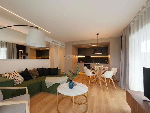 Piso en venta en Abrera