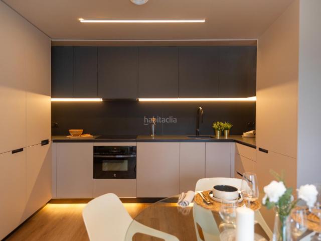 Piso en venta en Abrera