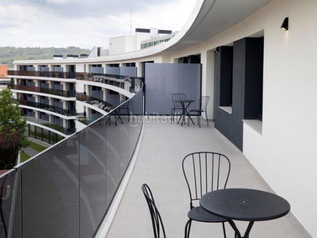 Piso en venta en Baix Llobregat, Catalunya