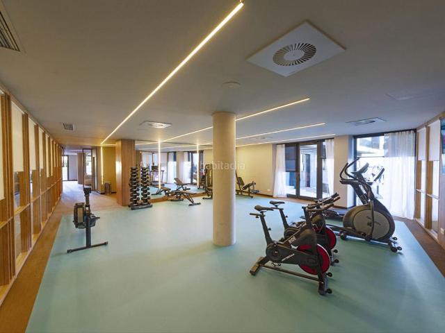 Piso en venta en Abrera, Barcelona