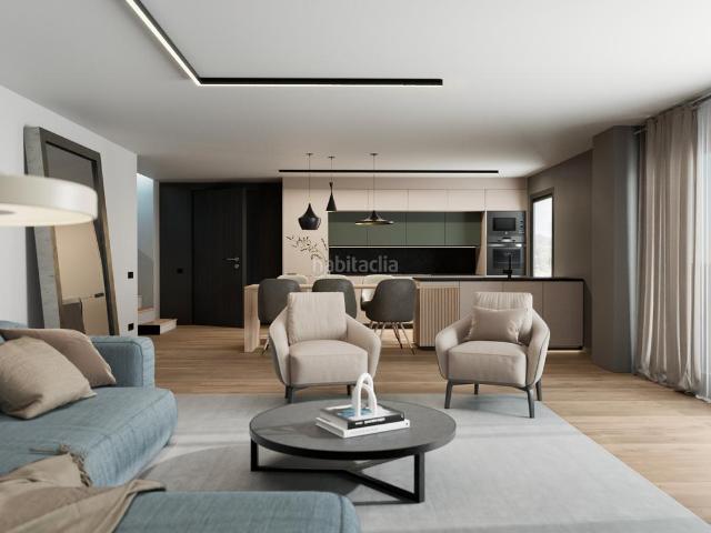 Piso en venta en Abrera, Barcelona