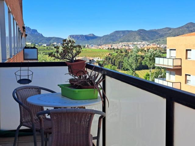 Piso en venta en Baix Llobregat, Catalunya
