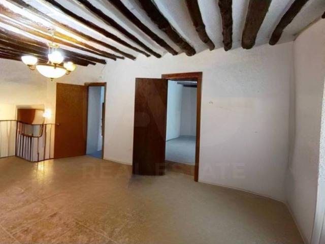 Piso en venta en Abrucena, Andalucía