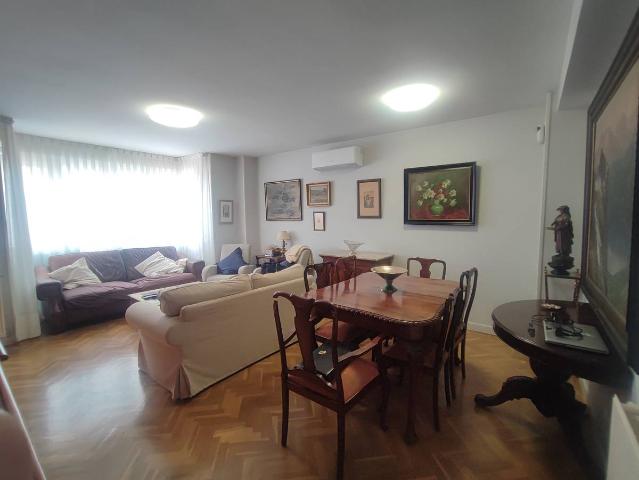 Piso en venta en Centro, Madrid