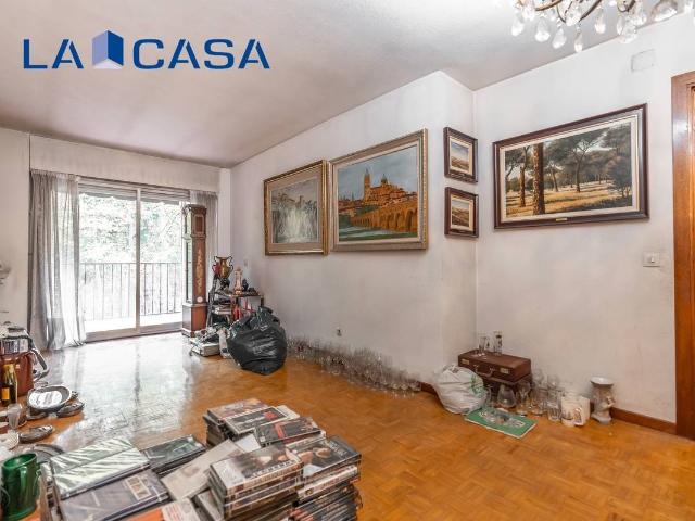 Piso en venta en Centro, Medina-sidonia