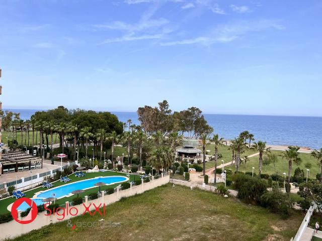 Piso en venta en la Platja d'Orpesa, Oropesa Del Mar