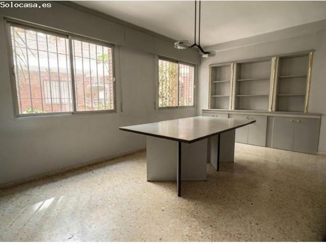 Piso en venta en Albaicín, Comarca de la Vega de Granada