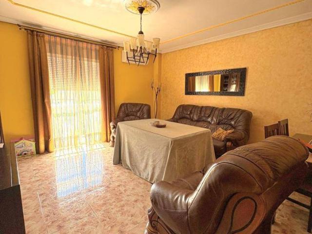 Piso en venta en Tierra de Barros, Extremadura