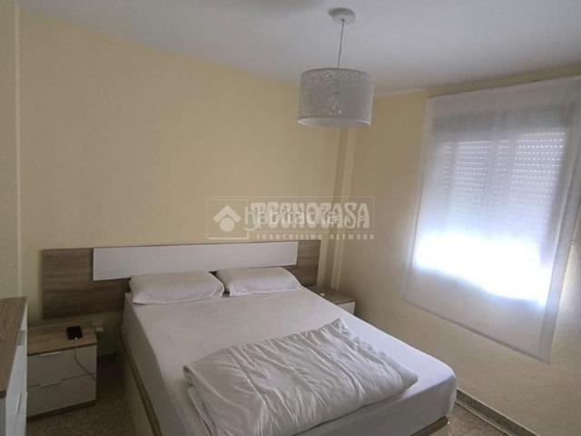 Piso en venta en Tierra de Barros, Extremadura
