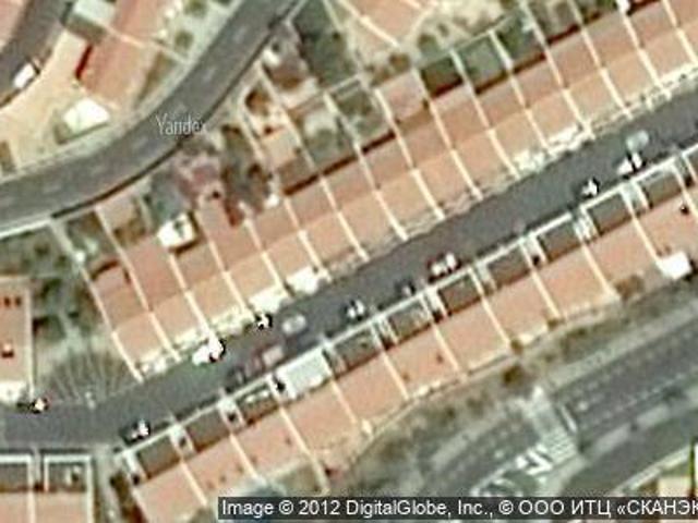 Piso en venta en Santa Cruz De Tenerife, Canarias