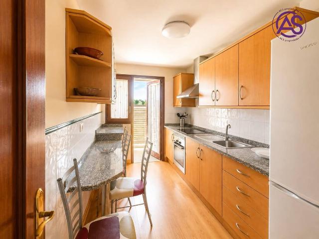 Piso en venta en Santa Cruz De Tenerife, Canarias