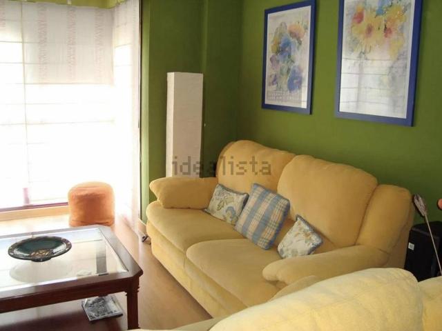 Piso en venta en Santa Cruz De Tenerife, Canarias