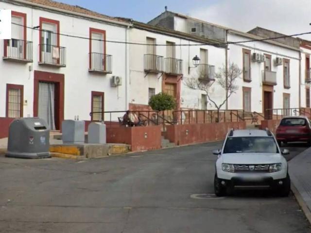 Piso en venta en Adamuz, Córdoba