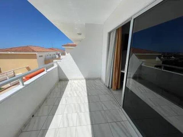 Piso en venta en Adeje, Canarias