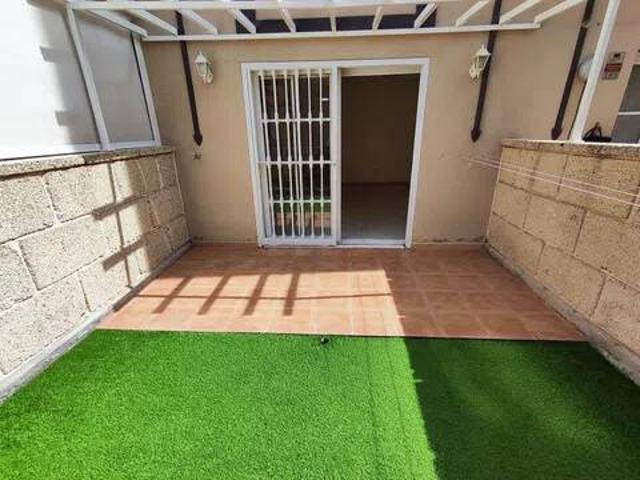 Piso en venta en Callao Salvaje, Adeje