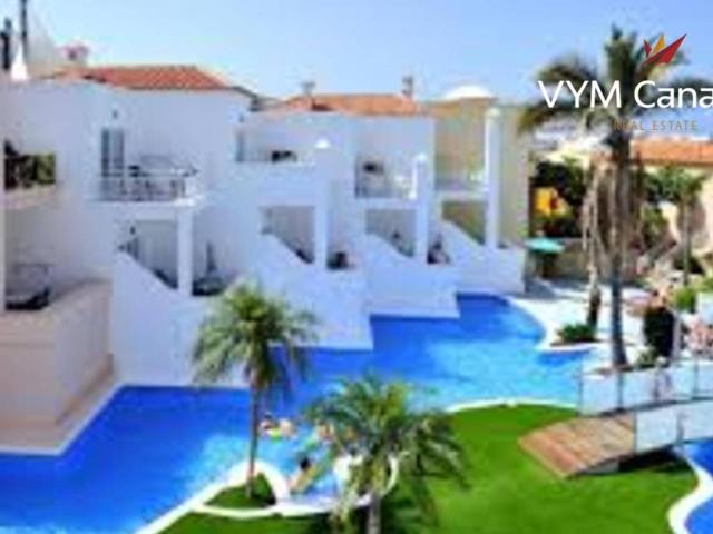Piso en venta en Adeje, Santa Cruz de Tenerife