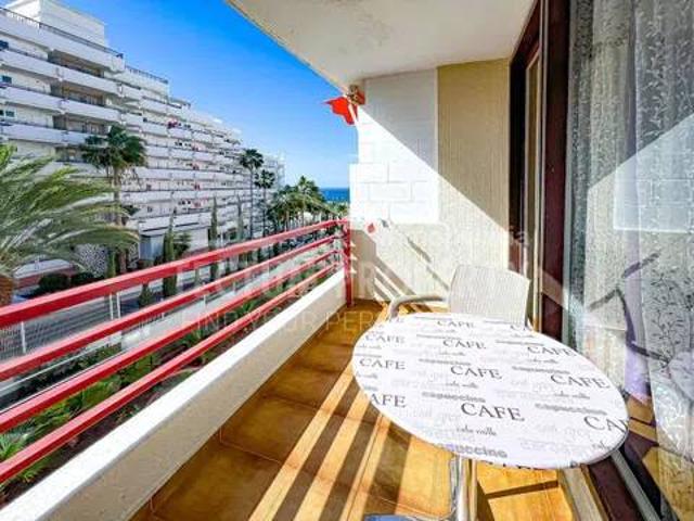 Piso en venta en San Eugenio Bajo, Adeje