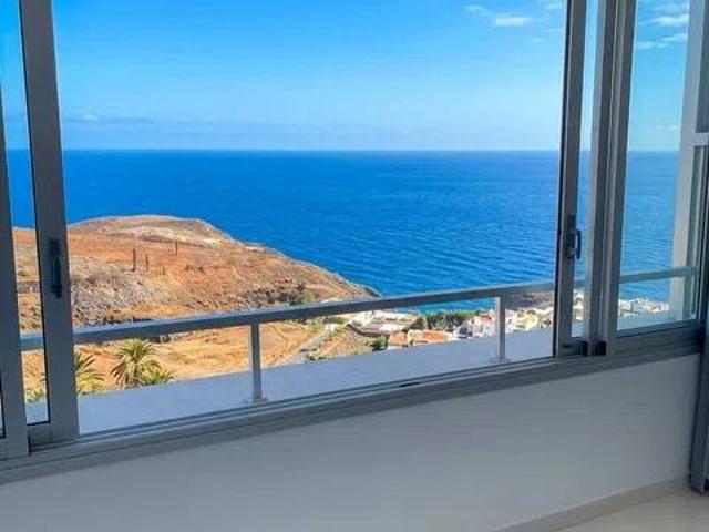 Piso en venta en Marazul, Adeje