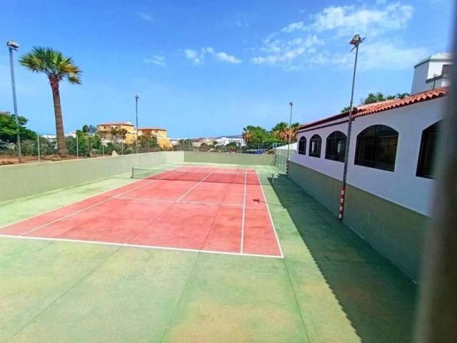 Piso en venta en Adeje, Canarias