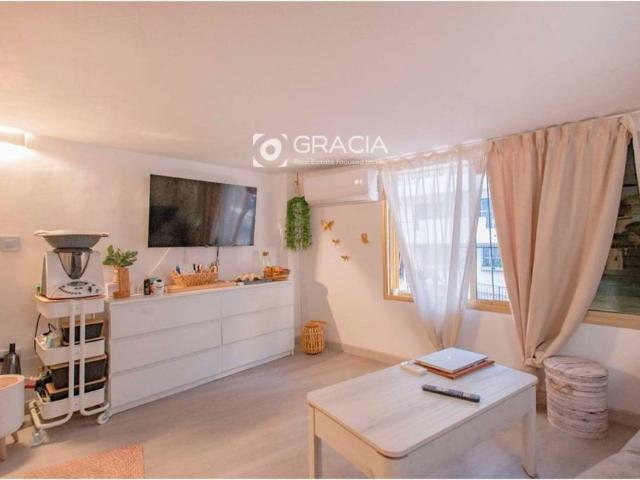 Piso en venta en Adeje, Canarias