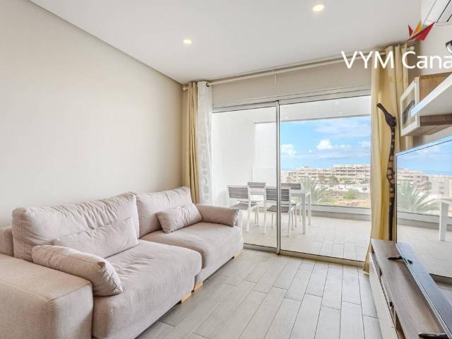 Piso en venta en Adeje, Santa Cruz de Tenerife