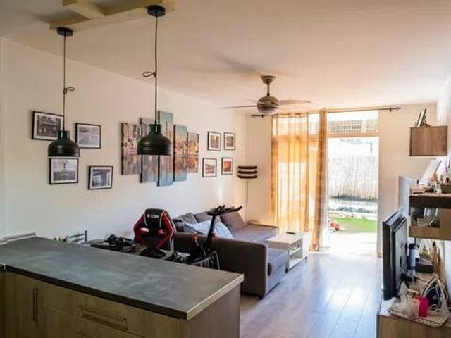Piso en venta en Playa Paraíso, Adeje