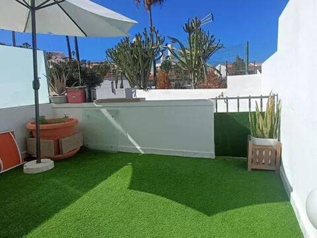 Piso en venta en Adeje, Canarias