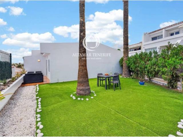 Piso en venta en Adeje, Santa Cruz de Tenerife