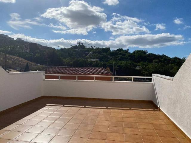 Piso en venta en San Eugenio Bajo, Adeje