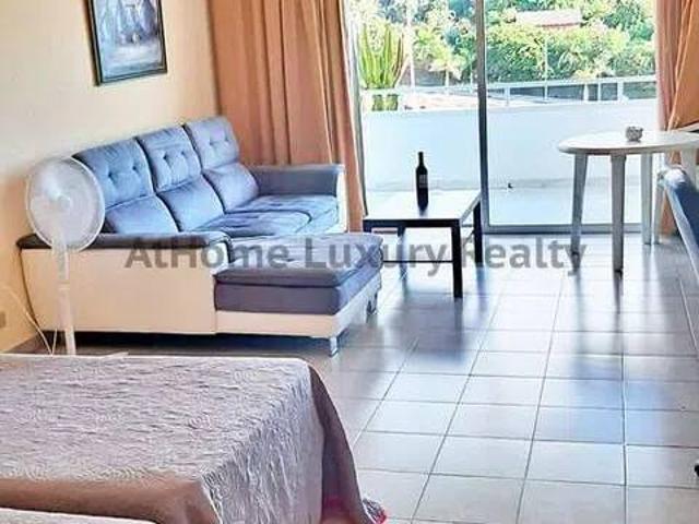 Piso en venta en Adeje, Canarias