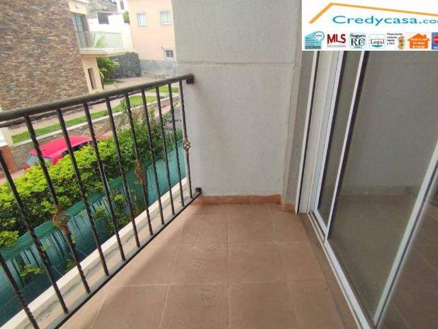 Piso en venta en Adeje, Canarias