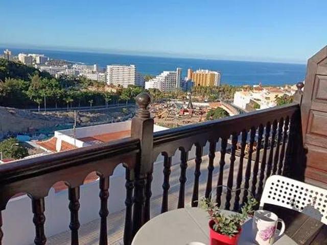 Piso en venta en Adeje, Canarias