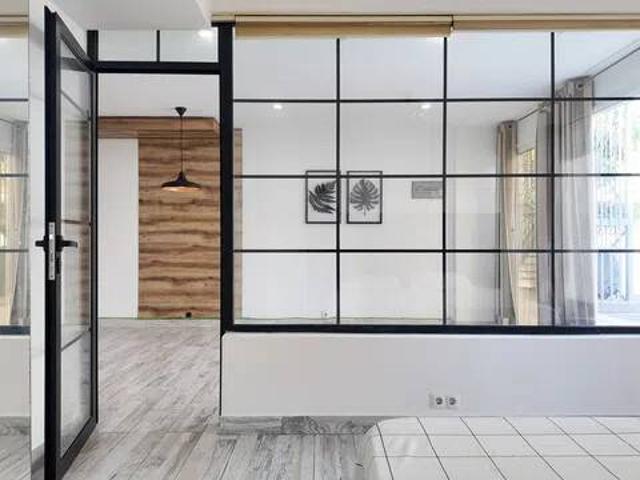Piso en venta en San Eugenio Bajo, Adeje