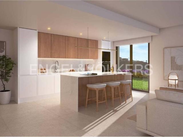 Piso en venta en Adeje, Canarias