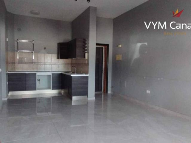 Piso en venta en Adeje, Canarias